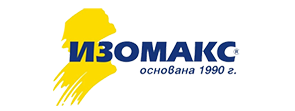 строителни материали